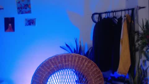  Camille   online show from 27, 1, 2025