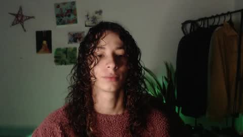  Camille   online show from 2, 2, 2025