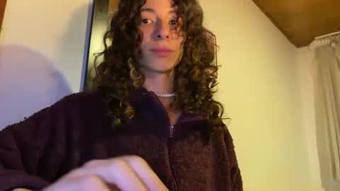  Camille   online show from 12, 2, 2025