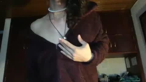  Camille   online show from 17, 2, 2025