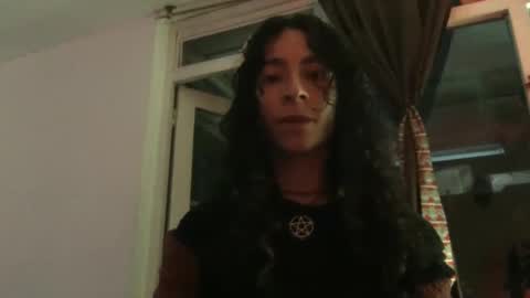  Camille   online show from 15, 9, 2025