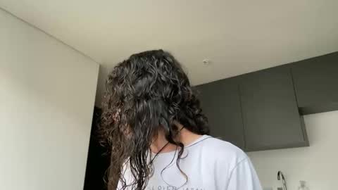  Camille   online show from 11, 10, 2025