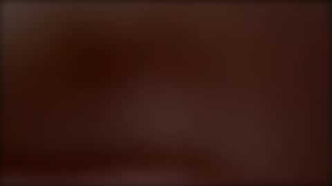  Camille   online show from 7, 1, 2026