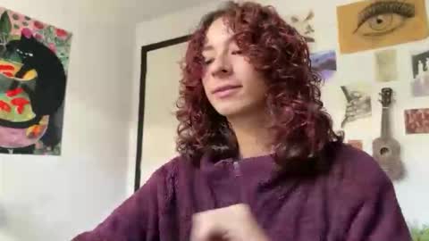  Camille   online show from 9, 2, 2026