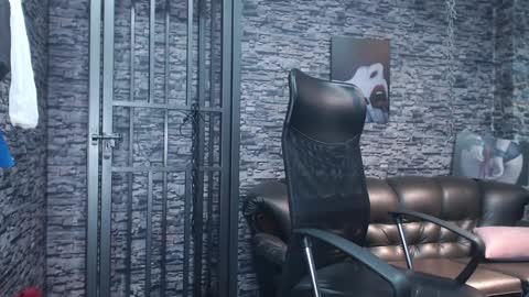 Camille online show from 1, 2, 2025