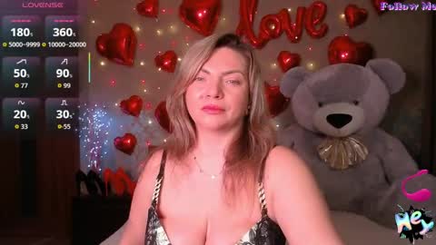 Camille Game online show from 31, 3, 2026