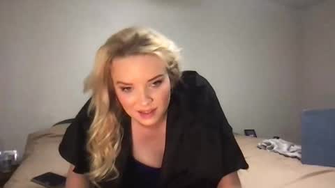camilleclairexo online show from 5, 4, 2026