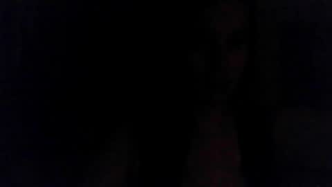 Snapshot of camilo0702 chatting on 23, 4, 2026 Camila and Camilo online show from 23, 4, 2026