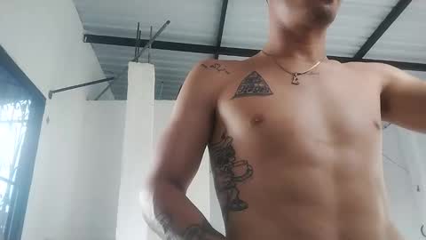 camilo887868 online show from 24, 10, 2025