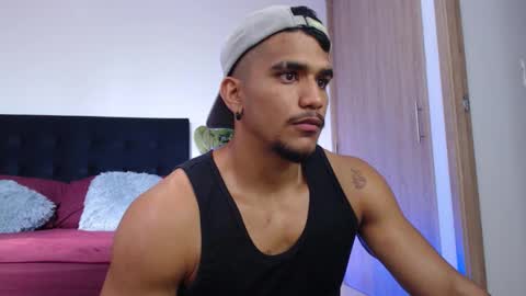 camilo_contre21 online show from 9, 2, 2026