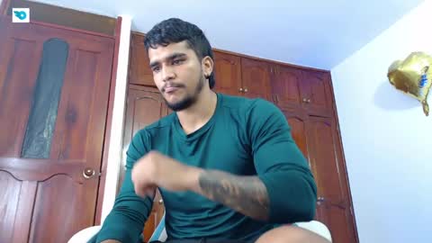 camilo_contre21 online show from 30, 5, 2026