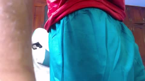 camilo_contre21 online show from 25, 6, 2026