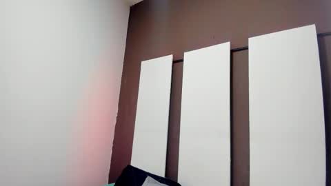 Snapshot of camilo_konor chatting on 17, 2, 2026 CAMI online show from 17, 2, 2026