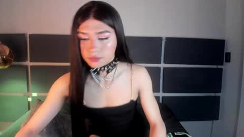 Snapshot of camilo_konor chatting on 20, 5, 2026 CAMI online show from 20, 5, 2026