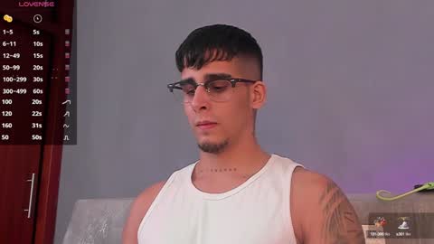   INDEPENDENT MODEL online show from 4, 1, 2025