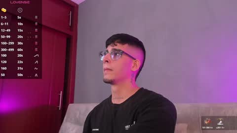   INDEPENDENT MODEL online show from 11, 1, 2025