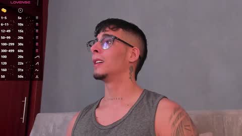   INDEPENDENT MODEL online show from 19, 1, 2025