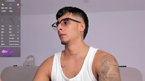   INDEPENDENT MODEL online show from 24, 5, 2026