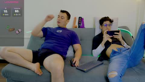 Camilo online show from 31, 1, 2025