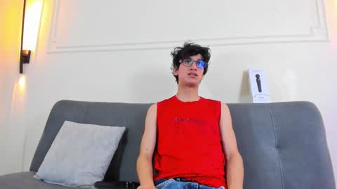 Camilo online show from 18, 2, 2026