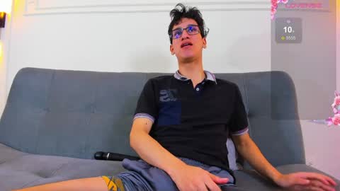 Camilo online show from 7, 4, 2026