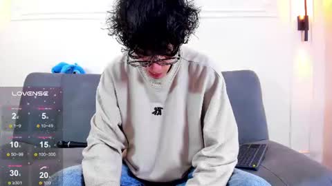 Snapshot of camilo_stark chatting on 19, 7, 2026 Camilo online show from 19, 7, 2026