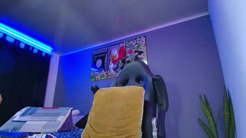 CAMILO  online show from 10, 9, 2025