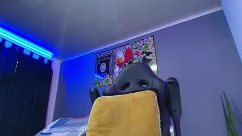 CAMILO  online show from 11, 10, 2025