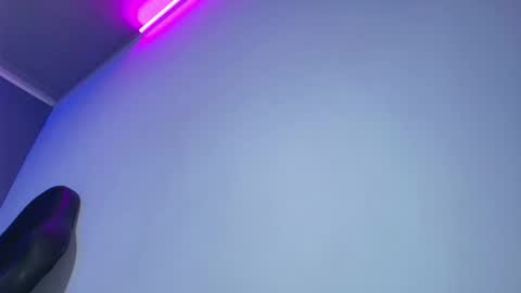 CAMILO  online show from 20, 2, 2026