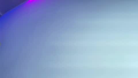 CAMILO  online show from 27, 2, 2026