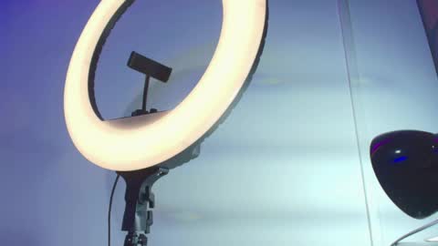 CAMILO  online show from 8, 4, 2026