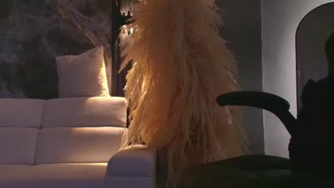 Snapshot of camiloalvarezzz3 chatting on 12, 6, 2026 CAMILO online show from 12, 6, 2026