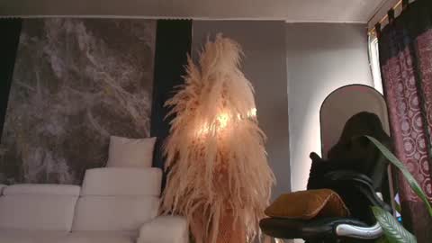 Snapshot of camiloalvarezzz3 chatting on 7, 7, 2026 CAMILO online show from 7, 7, 2026