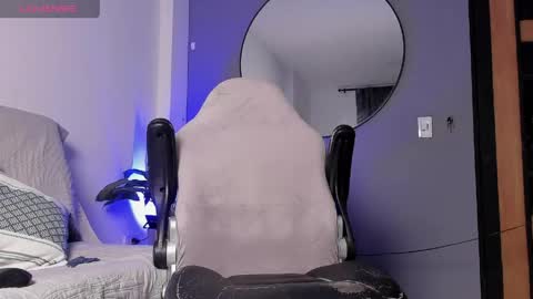 Camilo online show from 23, 4, 2026