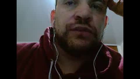 camilo online show from 2, 12, 2024