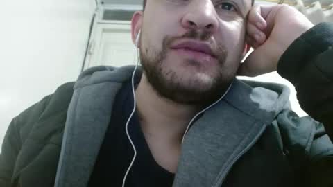 camilo online show from 12, 12, 2024