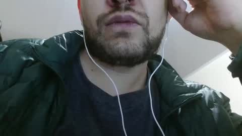 camilo online show from 28, 1, 2025