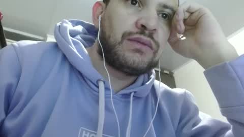 camilo online show from 3, 2, 2025