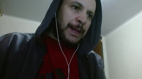 camilo online show from 8, 2, 2025