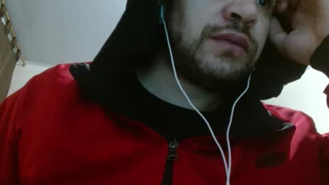 camilo online show from 20, 2, 2025