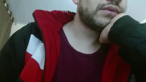 camilo online show from 20, 2, 2025