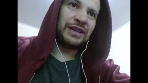 camilo online show from 26, 2, 2025