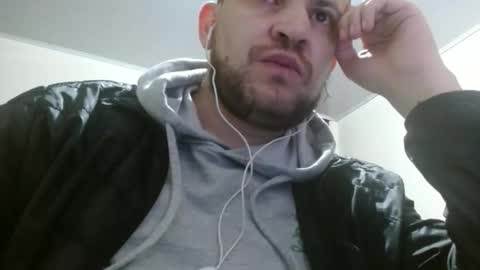 camilo online show from 15, 9, 2025