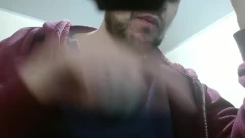 camilo online show from 23, 9, 2025