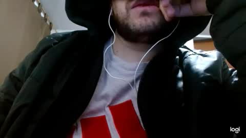 camilo online show from 25, 10, 2025