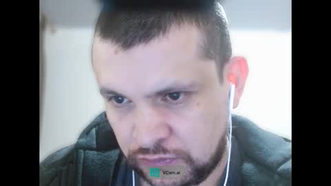 camilo online show from 17, 4, 2026