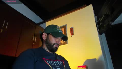 Camilo online show from 20, 2, 2026