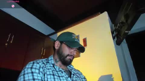 Camilo online show from 25, 2, 2026