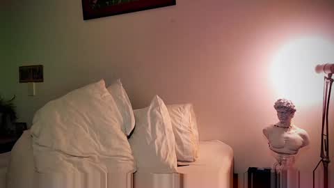 Snapshot of camilosaennz chatting on 20, 1, 2025 camilo online show from 20, 1, 2025
