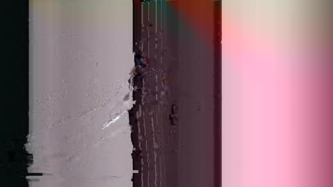 Snapshot of camilosaennz chatting on 28, 1, 2025 camilo online show from 28, 1, 2025